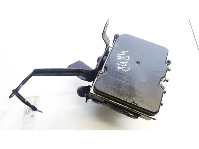 Jednotka ABS 0265234266   Honda FR-V 2006