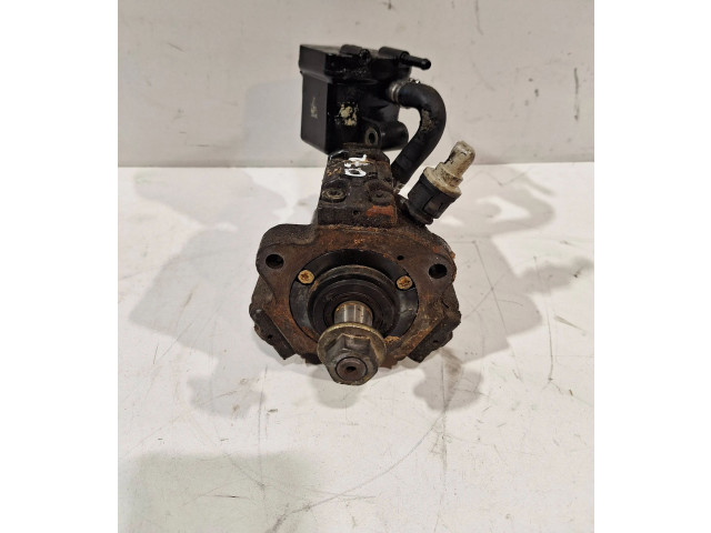 Vstřikovací čerpadlo 0445010072   Fiat Croma     