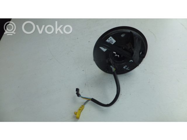 Подрулевой шлейф SRS A0004640318   Mercedes-Benz CL C215