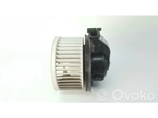 Вентилятор печки    3137231031, 1S1819015D   Volkswagen Up