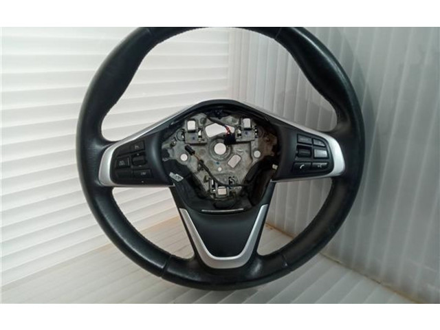 Volant BMW 2 F46 2015 SW687750801  