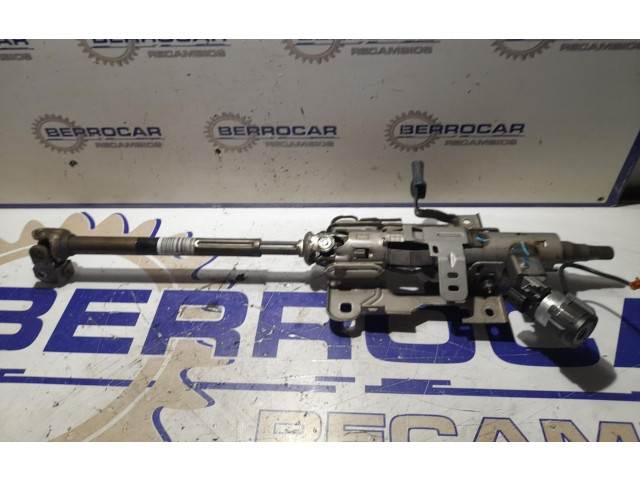 Volant Peugeot 207 2008 1811590100  