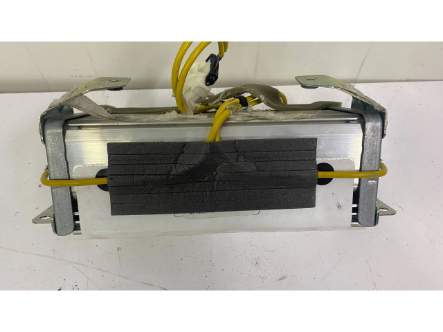 Подушка безопасности пассажира 34056473A, 30342477A   Maserati Ghibli