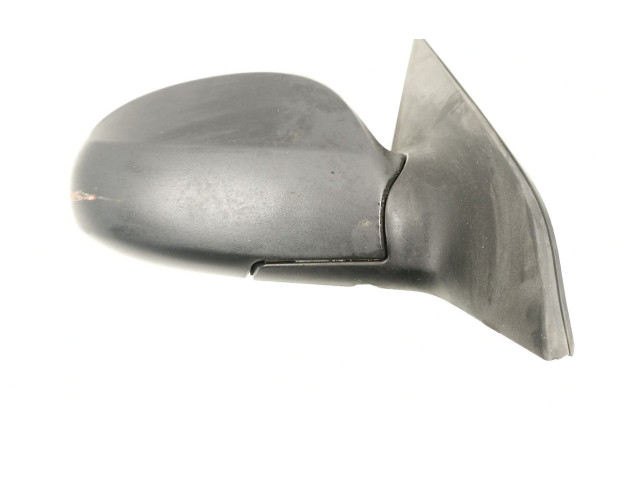 Zpětné zrcátko  KIA Cerato 2006  876102F200  