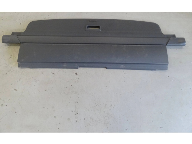 Блок управления MR420750   Mitsubishi Galant