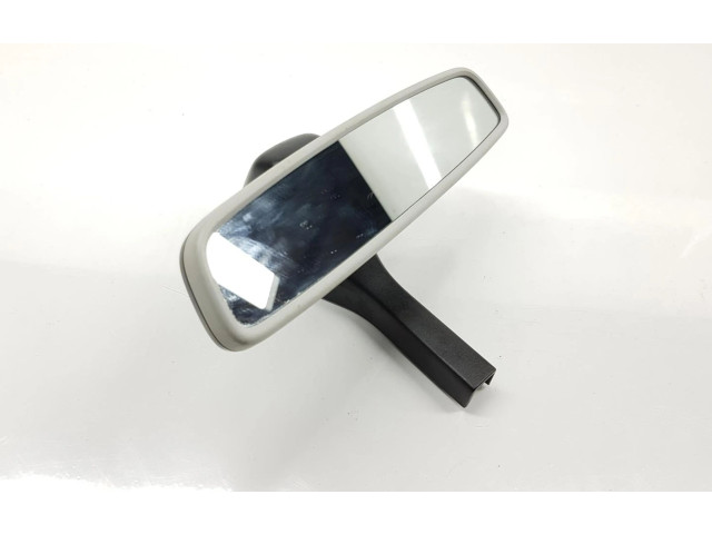Zpětné zrcátko  Seat Arona 2018  3G0857511E, 3G0857511E  