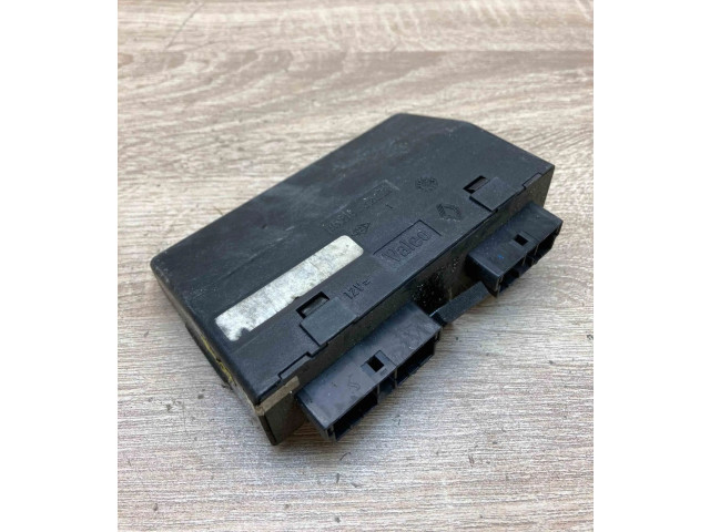 Блок комфорта 1621682Z1, 1621682Z1   Renault Safrane   