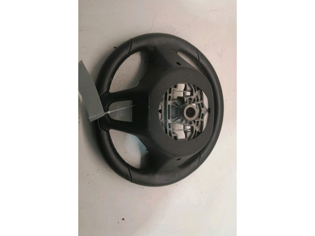 Volant Peugeot 2008 I 2016 96728292ZD  