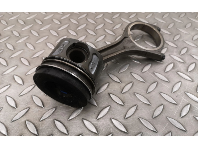 Píst H268X   Land Rover Range Rover Sport L494    306DT 