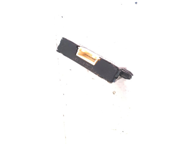 Блок управления 625142-000   Toyota Land Cruiser (J150)