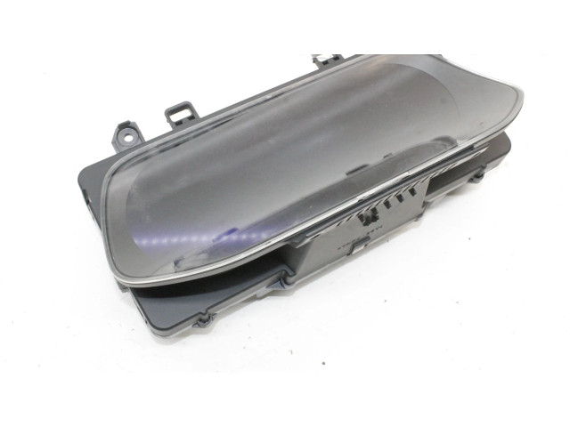 Панель приборов 32356075, P32356075   Polestar 2       