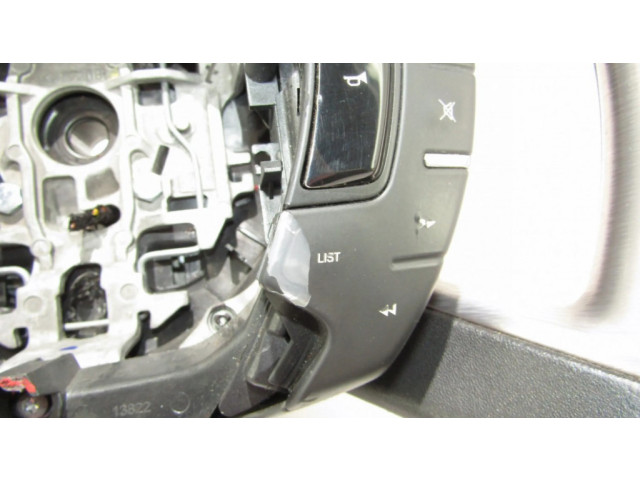 Volant Citroen C5 2009   