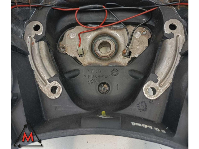 Volant Lancia Delta 1993 Nonapplicabile  