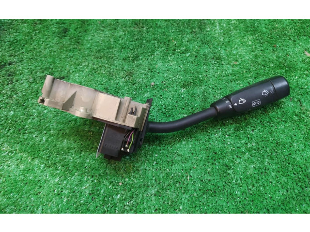 Переключатель дворников 2035450010   Mercedes-Benz C W203