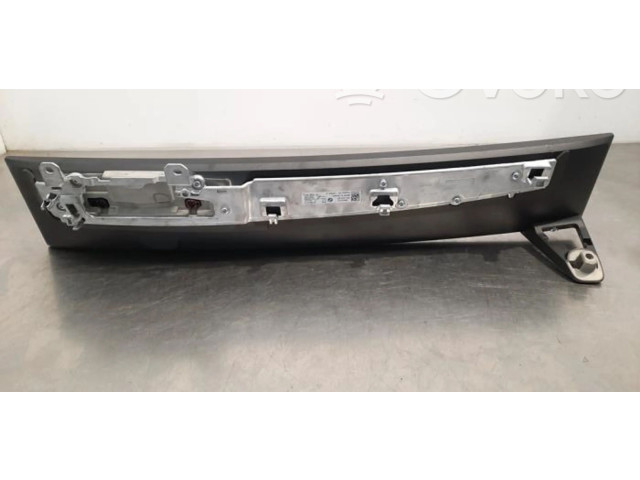 Дисплей    65505A7B2D7   BMW i4
