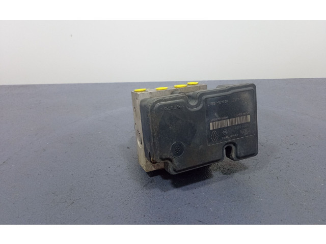 Jednotka ABS 476602369R, 476602369R   Renault Megane III 2009