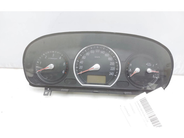 Панель приборов 940033K320   Hyundai Sonata       