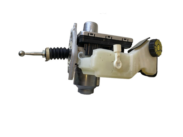 Jednotka ABS 32333637, 32281728AA   Volvo S60 2023