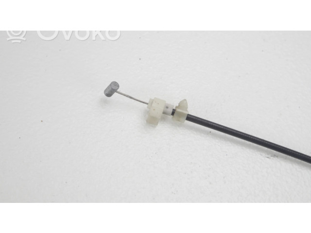Замок багажника 8196401    BMW 3 E90 E91 2005-2012 года