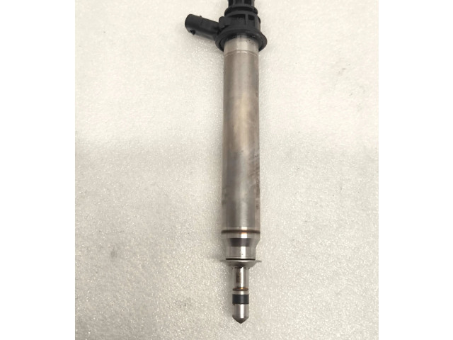 Форсунка A2560700187, 0261500397    Mercedes-Benz GLS X166   