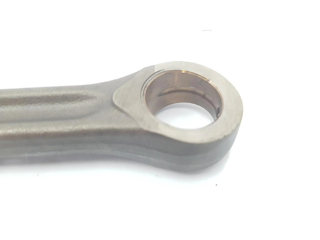 Ojnice  C16DSOX, T1DB    Ford Focus  2.0