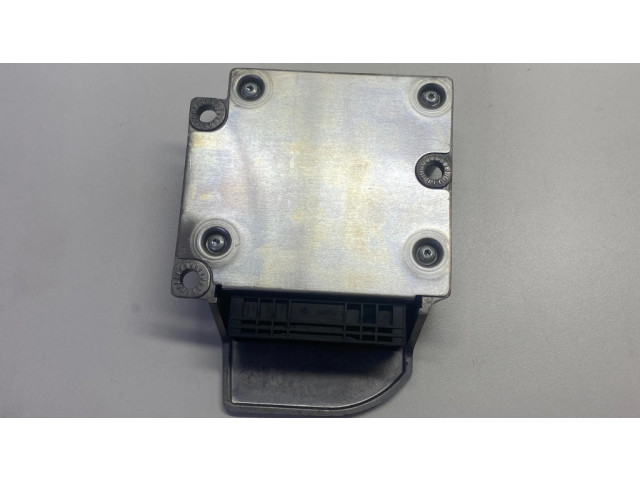 Блок подушек безопасности 31341499001X, 04B091AC0918J   BMW X3 E83