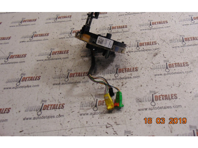 Ojnice  A1714640518    Mercedes-Benz E W211  