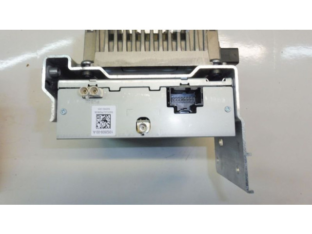 Sonstige Steuergeräte / Module 1052609, 1052609   Tesla Model X