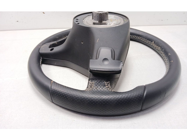 Volant Mercedes-Benz CLA C117 X117 W117 2013   