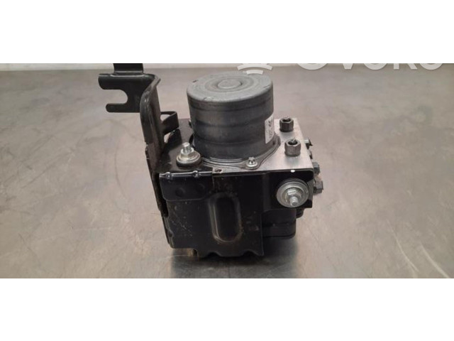 Jednotka ABS 9836917580   Peugeot 308 2020