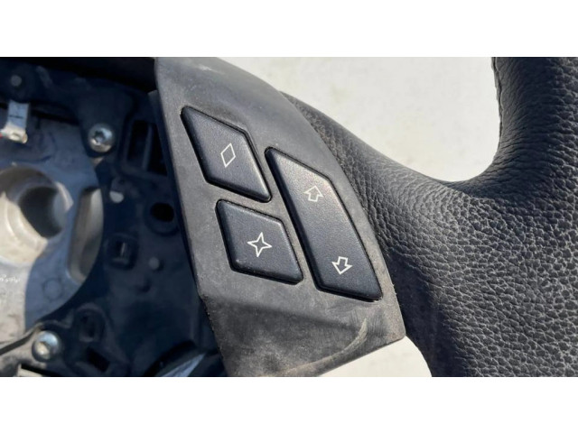 Volant BMW 1 E81 E87 2010   