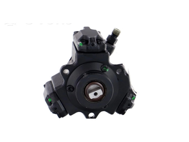 Vstřikovací čerpadlo 0445010080, 002-002-000062R   Fiat Punto (199)  pro naftový motor 1.2  
