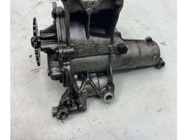 Čerpadlo oleje 31330979, 0905120916   Volvo V70   D 5244 T4