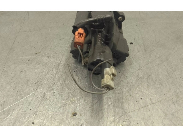 Vstřikovací čerpadlo 9636818480   Peugeot 307    RHY 