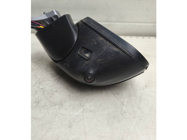 Zpětné zrcátko  Mercedes-Benz A W177 AMG 2022  A0998117400, 22463002  