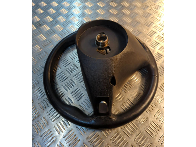 Volant Mercedes-Benz C W203 2006 A1714600403, 101713A2  