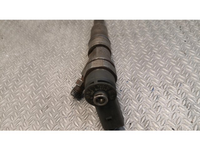 Vstřikovač 7794435   BMW 1 E81 E87  pro naftový motor 2.0 M47 D20 (204D4) 