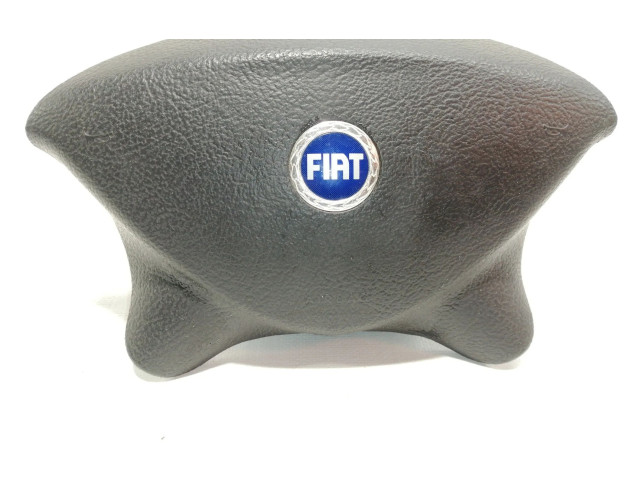 Vstřikovací čerpadlo 14001064YR   Fiat Ulysse    RHR 