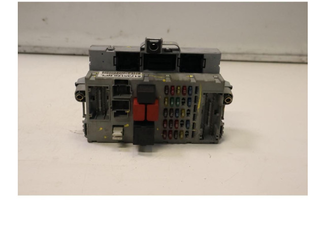 Блок предохранителей 51735169   Fiat Punto (188)    