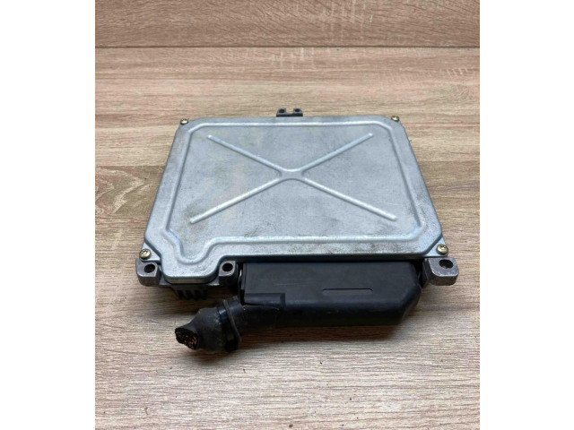 Řídící jednotka 7700863539   Renault Safrane 1992