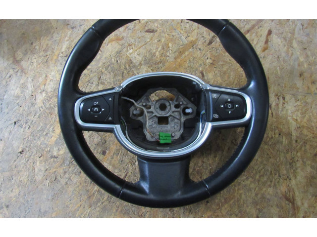 Volant Volvo V60 2016   