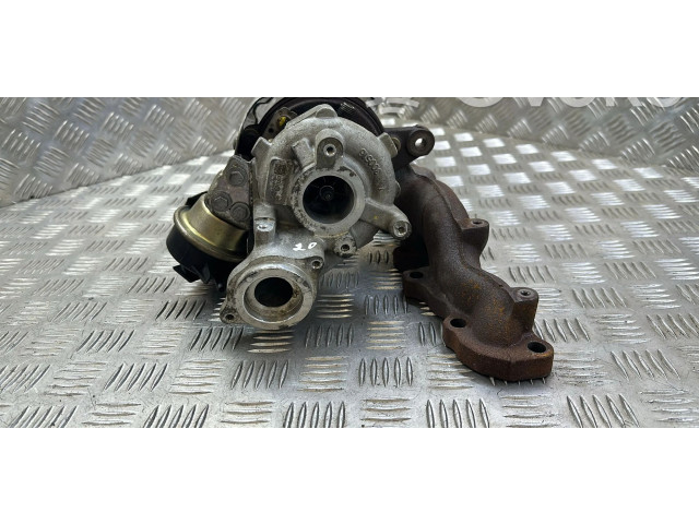 Zpětné zrcátko  Audi A4 S4 B9 2016  04L253019A  