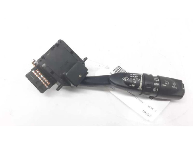 Переключатель дворников 8591009341   SsangYong Actyon sports I