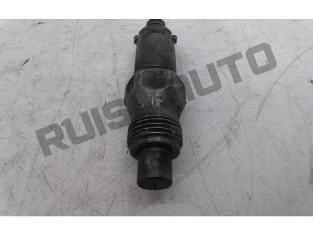 Vstřikovač LCR6735406H   Renault Kangoo I     