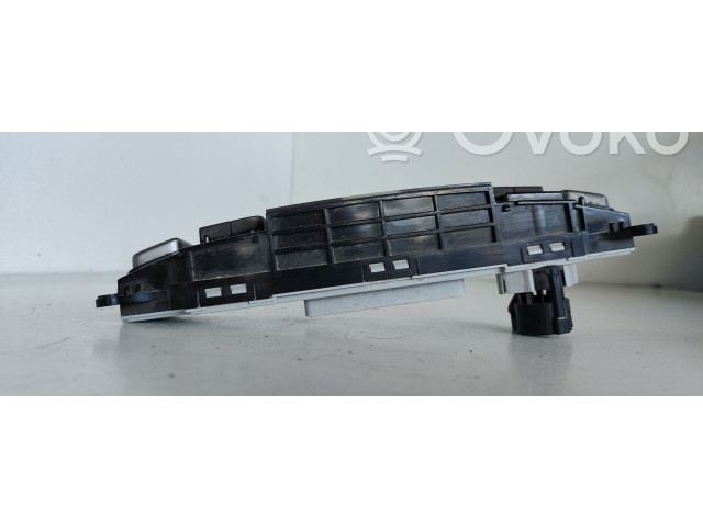 Блок управления климат-контролем 972503KXXX   Hyundai Sonata