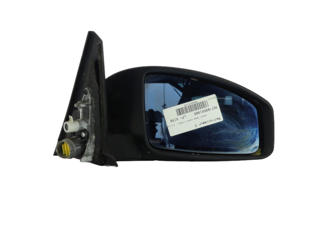 Zpětné zrcátko  Renault Espace -  Grand espace IV 2004  7701053702  