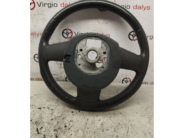 Volant Audi A6 S6 C6 4F 2006   