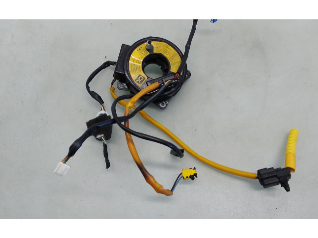 Подрулевой шлейф SRS FL8CKA4T7   Chevrolet Epica