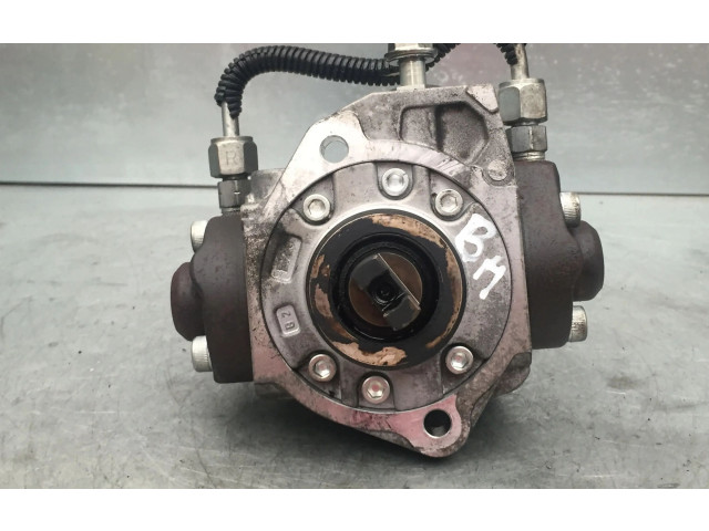 Vstřikovací čerpadlo 294000-1661   Mazda 3 II     