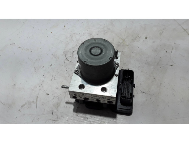 Jednotka ABS 476602879R   Renault Zoe 2021